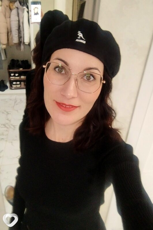 Гузель, 38, Уфе — анкета №4443216