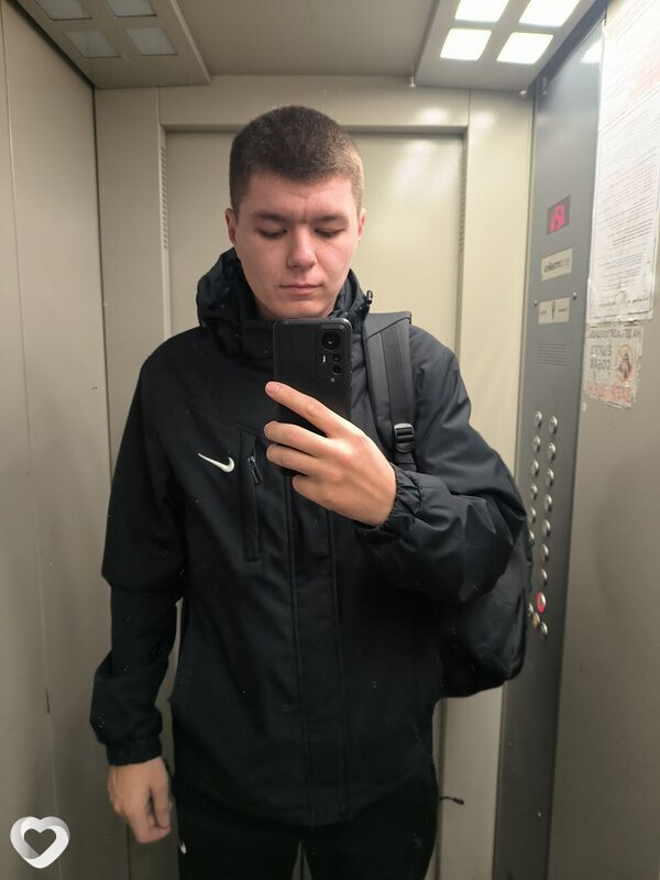 Алексей, Кисловодск