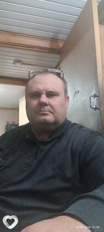 Николай, Буденновск