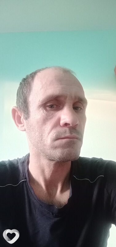 Иван, 37, Тюмени — анкета №4443301