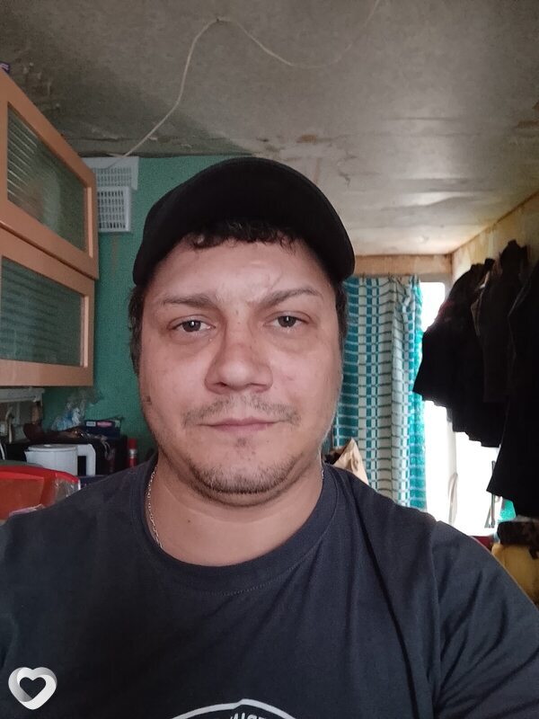 Oleg, 55, Сергиеве Посаде — анкета №4443353