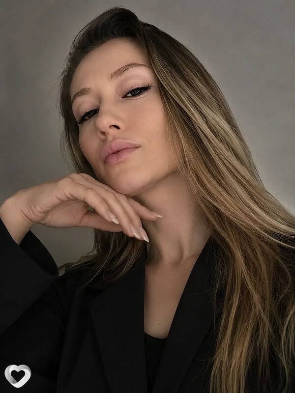 Cherch, 29, Набережных Челнах — анкета №4443370