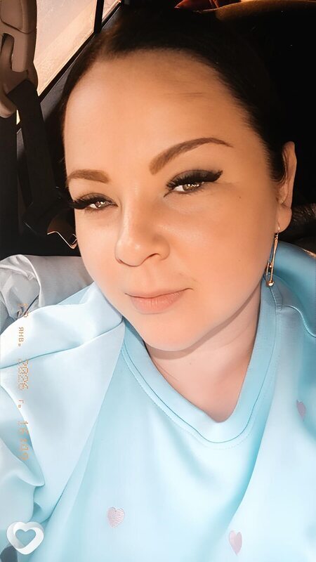 Ирина, 34, Уссурийске — анкета №4443381