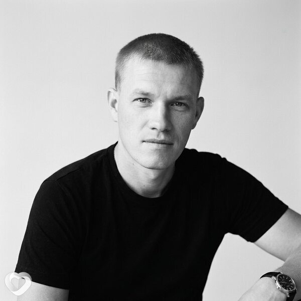 Иван, 38, Астрахани — анкета №4443388