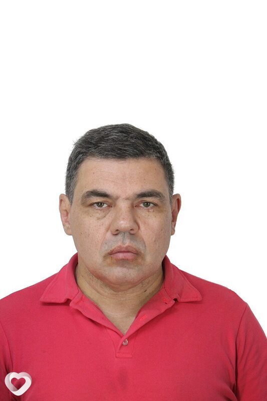 Владимир, Сатка
