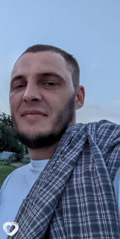 Иван, 40, Краснодаре — анкета №4443440