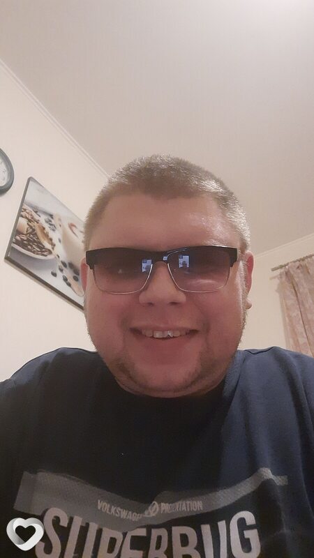 Алексей, 40, Екатеринбурге — анкета №4443464