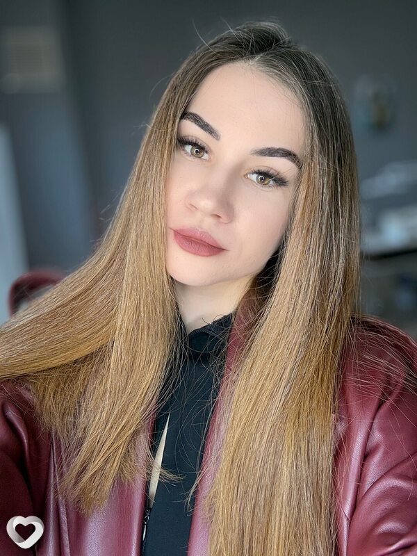 Вера, 28, Ростове-на-Дону — анкета №4443469