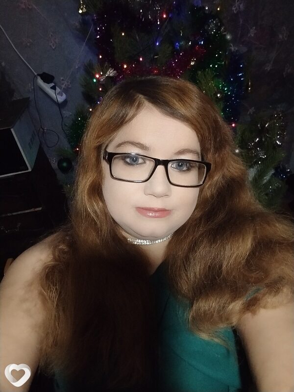 Lilia, 31, Таганроге — анкета №4443470