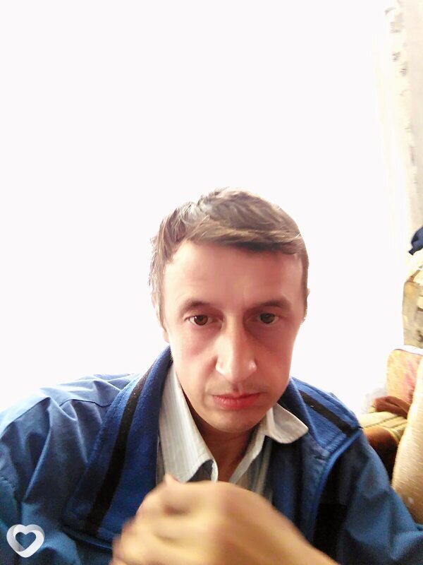 Вока, Шигоны