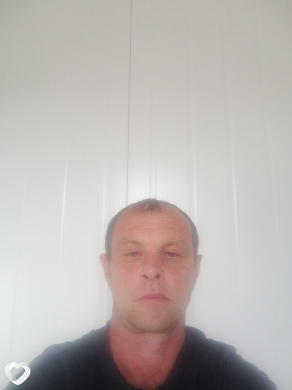 Юрий, Ува