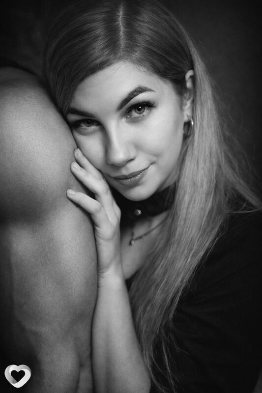 Kris, 35, Рудном — анкета №4443420