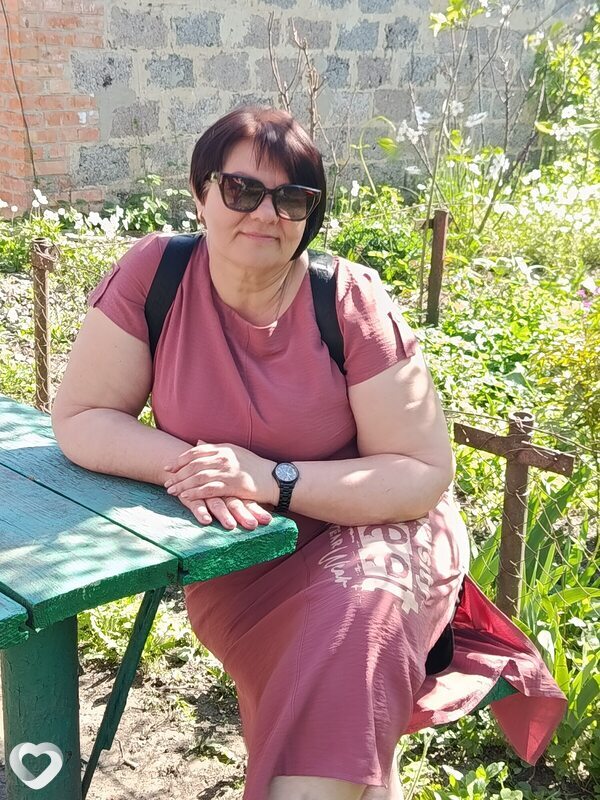 Елена, Кропивницкий