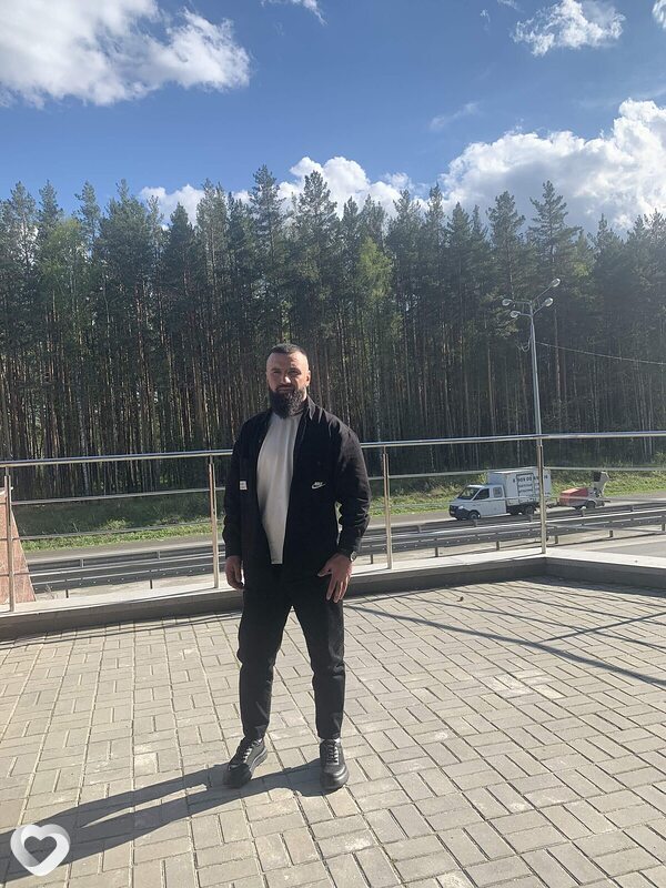 Абдуло, 33, Нижнем Тагиле — анкета №4443535