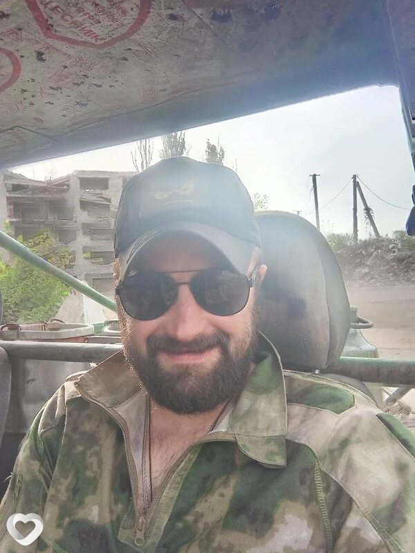 Сергей, 29, Юрге — анкета №4443579