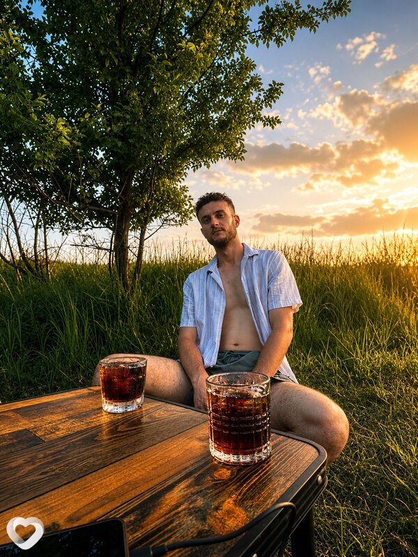Bedrettin, Краков