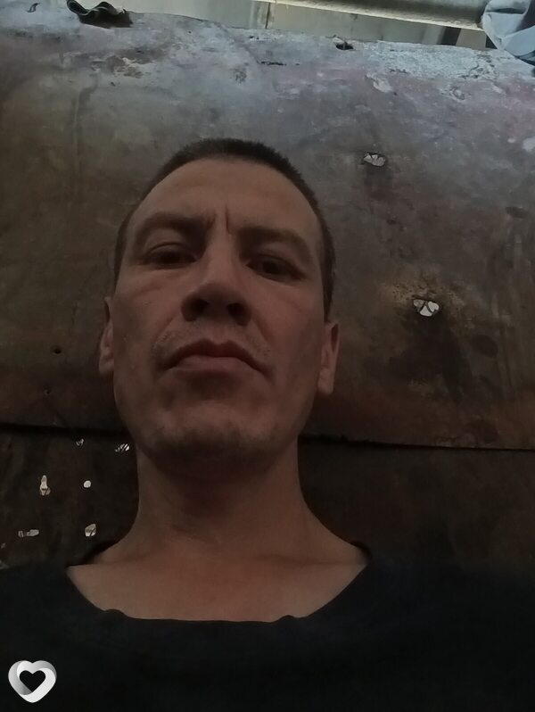 Евгений, 32, Таразе — анкета №4443565