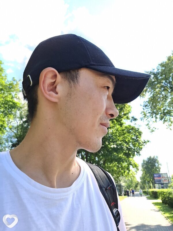 Аликс, 27, Мытищах — анкета №4443566