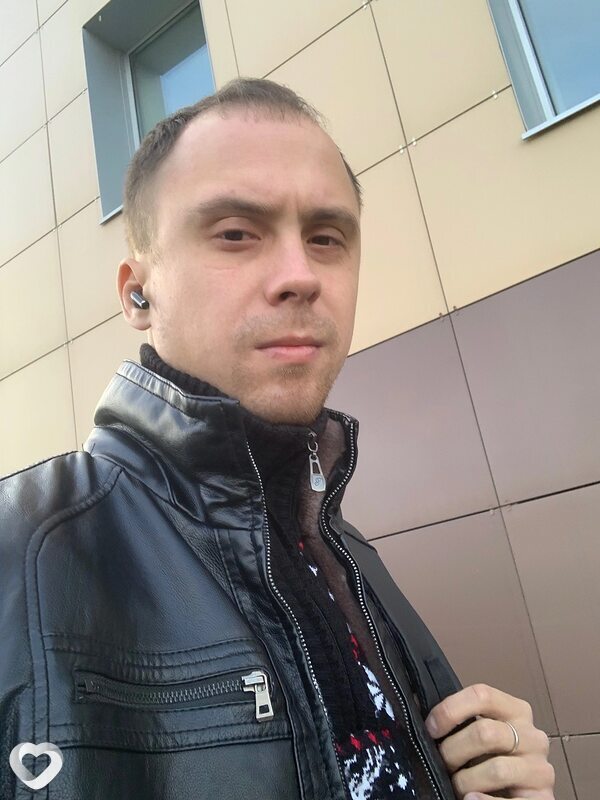 Ривийский, Югорск