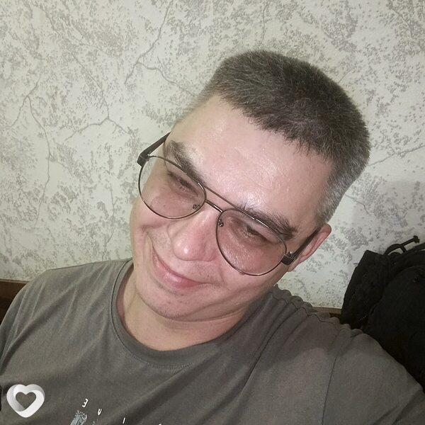 Евгений, 36, Каспийске — анкета №4443629