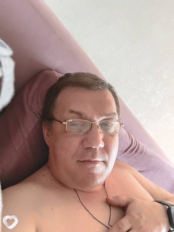 Денис, 50, Уфе — анкета №4443635