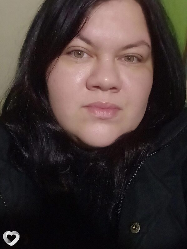 Екатерина, Грачевка