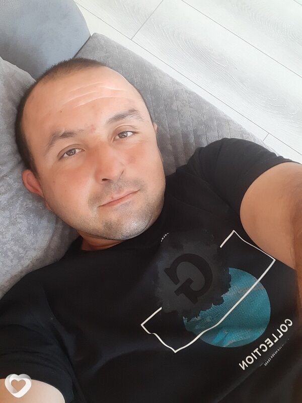 Руслан, Пласт