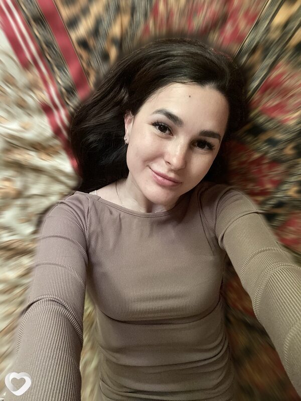 Надежда, 31, Москве — анкета №4443686