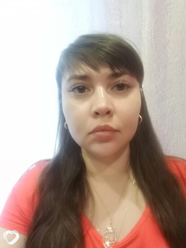 Мария, 36, Казани — анкета №4443698