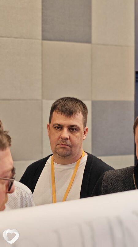 Игорь, 36, Новокузнецке — анкета №4444059