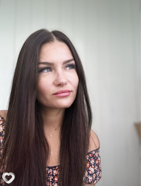 Taya, Дзержинский