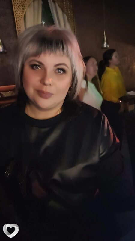 Елена, 37, Новокузнецке — анкета №4443780