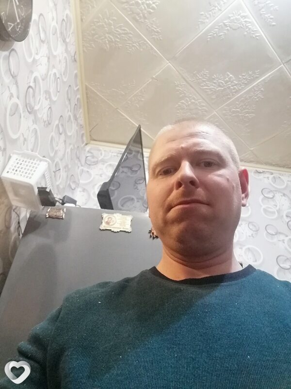 Сергей, Вязьма
