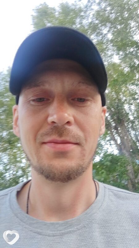Антон, 37, Ачинске — анкета №4443862