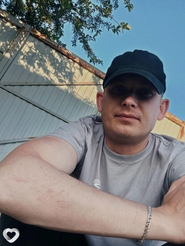 Димка, Новоспасское