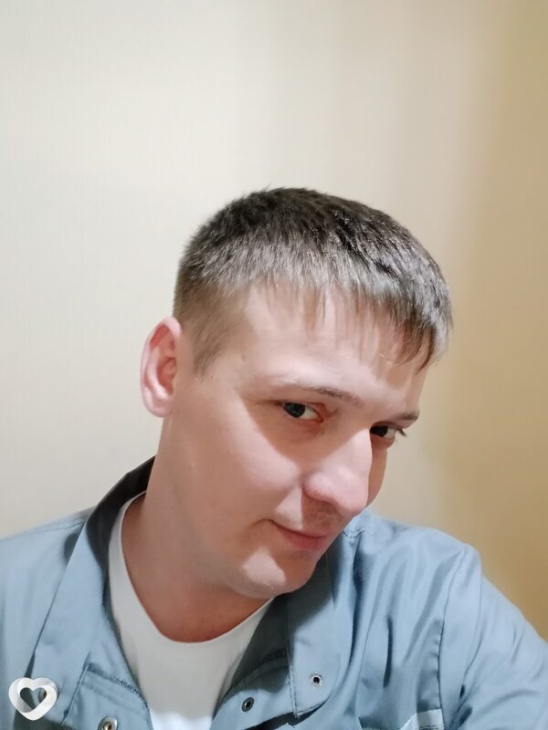 Тимофей, 32, Таразе — анкета №4443996