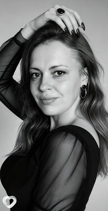 Анастасия, 33, Гродно — анкета №4443957