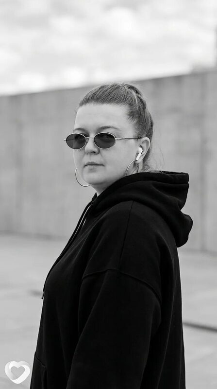 Светлана, 29, Киселевске — анкета №4444157