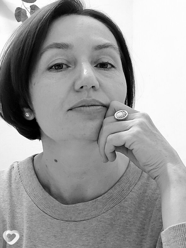 Наталья, 47, Екатеринбурге — анкета №4444194