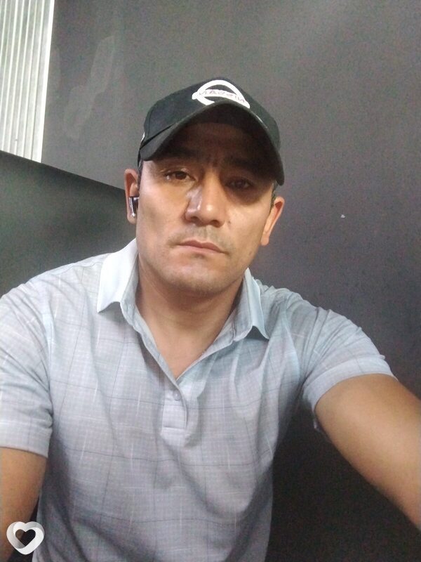 Назир, 35, Туле — анкета №4444212