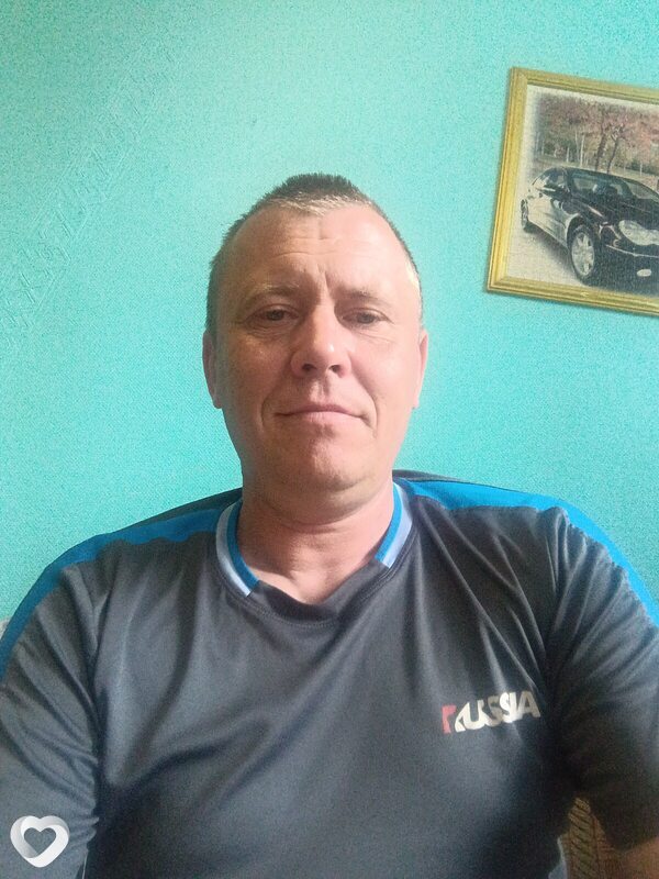 Сергей, 43, Санкт-Петербурге — анкета №4444382