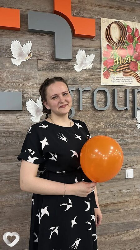 Татьяна, 31, Оренбурге — анкета №4444287