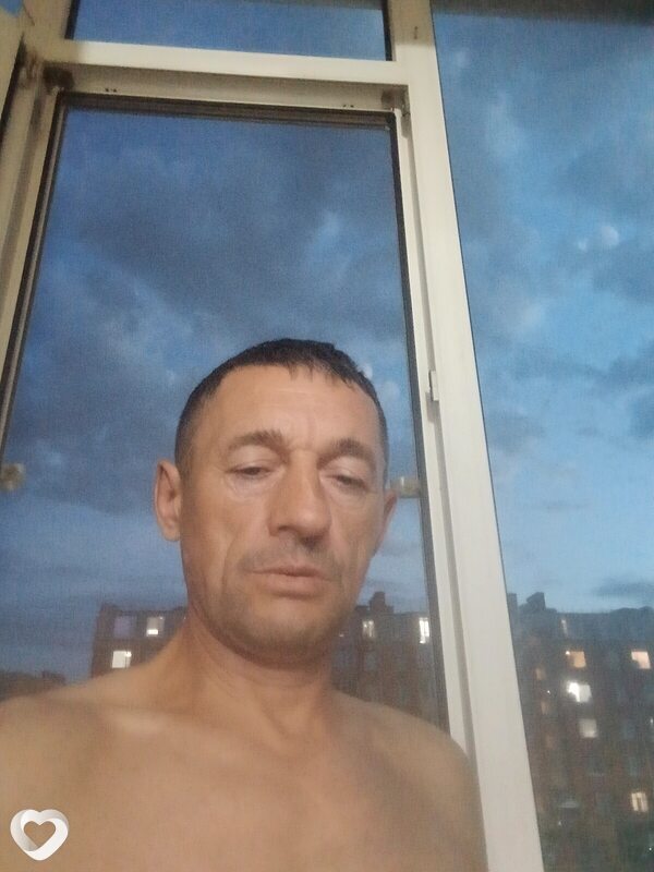 Виталии, 48, Костанае — анкета №4444343