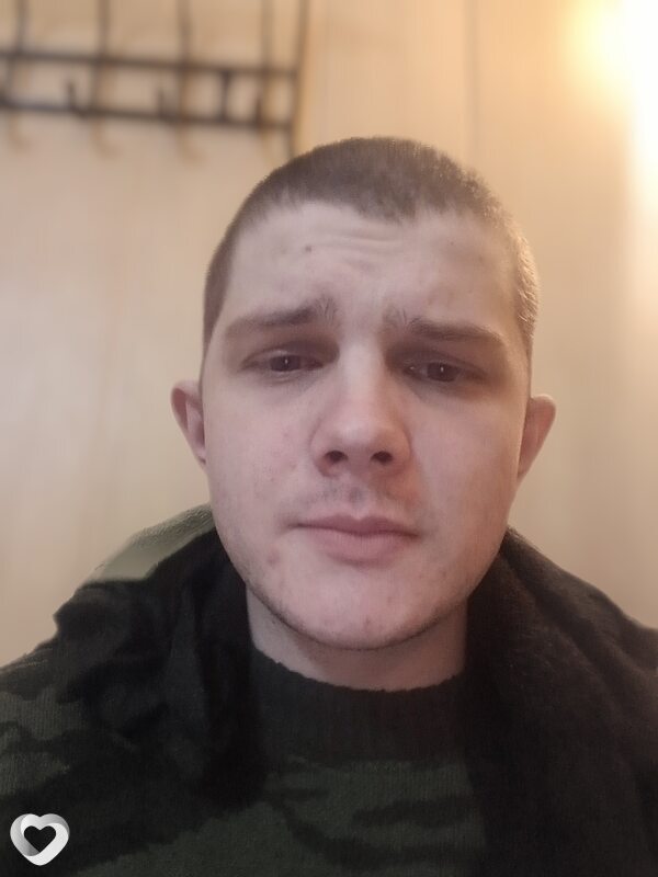 Чджитхэ, 22, Якутске — анкета №4444515