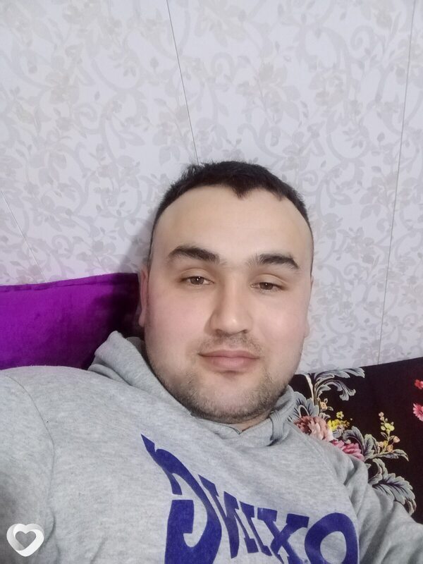 Жони, Душанбе