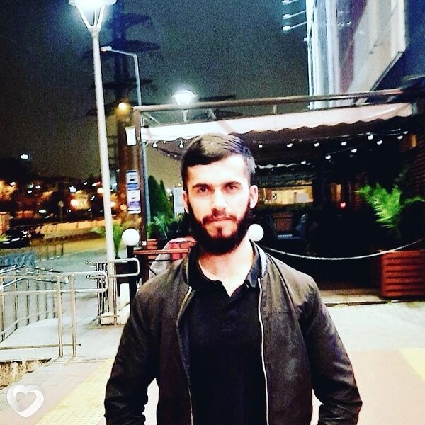 Руслан, 31, Сочи — анкета №4444466