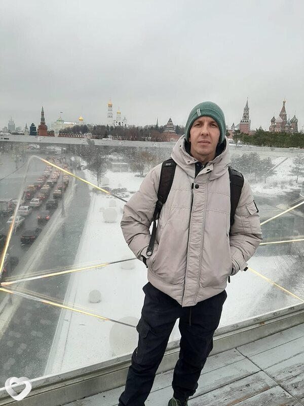 Роман, Рошаль