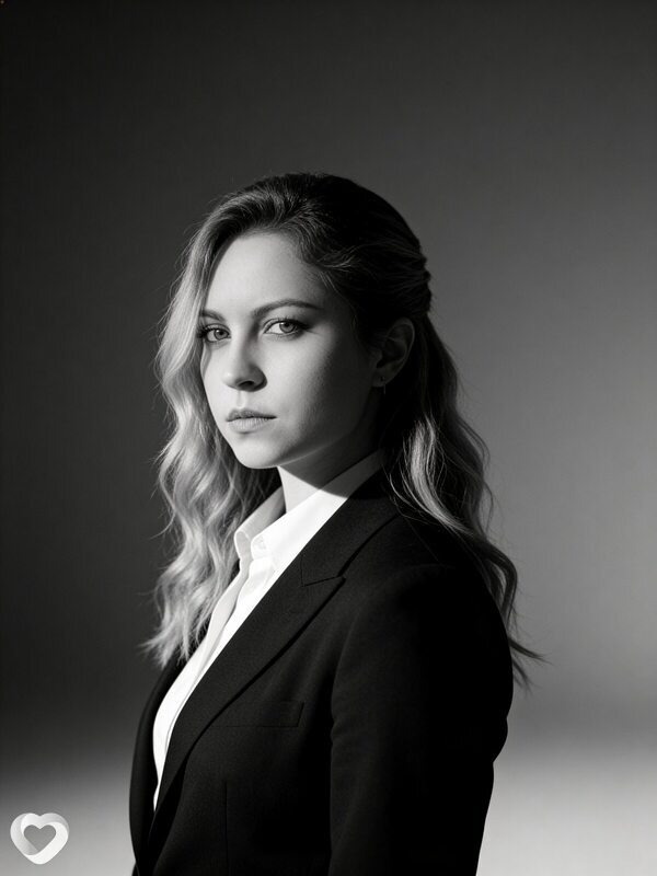 Екатерина, 31, Пензе — анкета №4444634