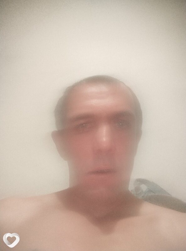 Владимир, Талдыкорган