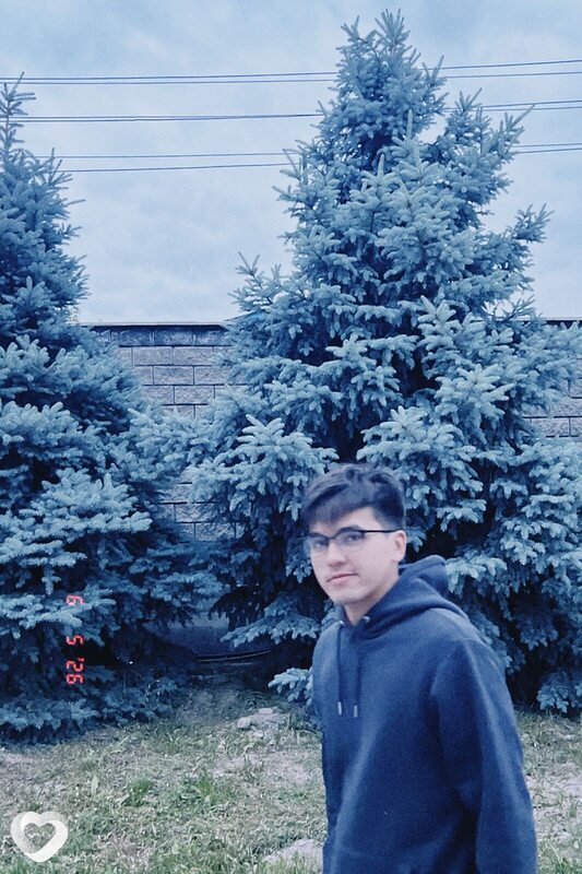 Nurs, 24, Алматы — анкета №4444612
